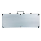 Monte Carlo 500-Piece Poker Set