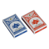 Monte Carlo 500-Piece Poker Set