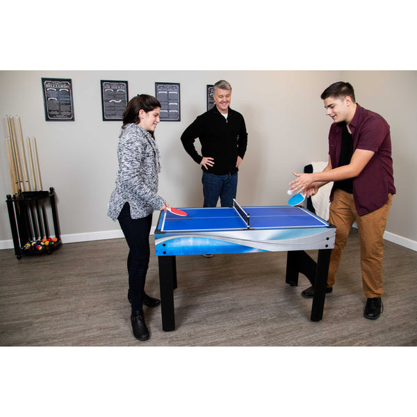 Many テーブル用品 FLYMEe Japan Style DINING TABLE / フライミージャパンスタイル