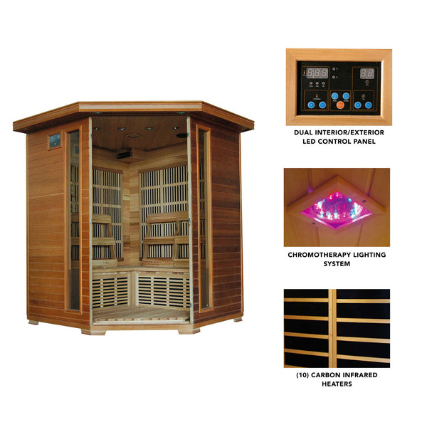 サウナビルダー サウナビルダー 楽天市場】sauna builderの通販