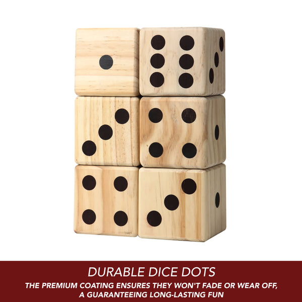 DICE HIGHROLLER 3個セット nctbv4c5g5mbftko5xdd_grande.