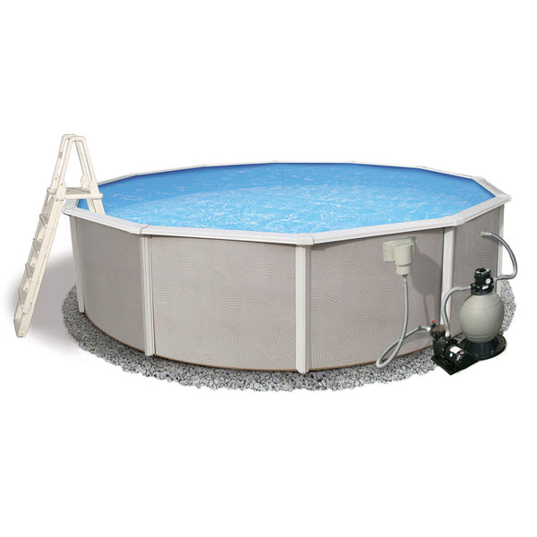 ppaxusafp70mfd1gi3co_grande.