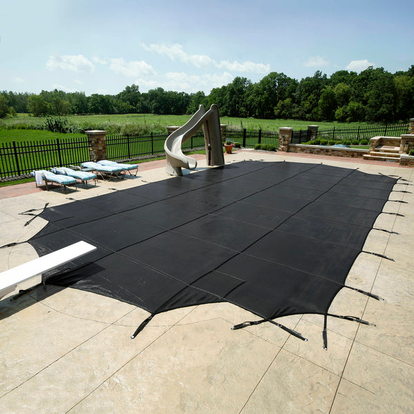 nightswimming : Stephen Barker / ハードカバー Amazon.com : Blue Wave 16-ft x 32-ft Rectangular In Ground