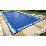 15-Year In-Ground Pool Winter Cover