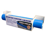 600-ft Winter Cover Seal for Above Ground Pool
