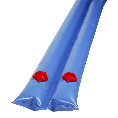 Double Water Tube for Winter Pool Cover – Blue Wave Products