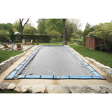 20-Year In-Ground Pool Winter Cover