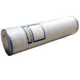 120 Sq. Ft. Replacement Filter Cartridge