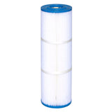 120 Sq. Ft. Replacement Filter Cartridge