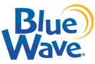 Blue Wave Products