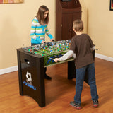 Playoff 48-in Foosball Table