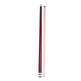 Conquest 58-in Cue Stick and Case Set