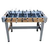 Amherst 48-in Foosball Table