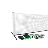 Deluxe Pickleball Game Set