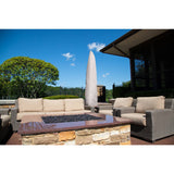 Large Umbrella Cover