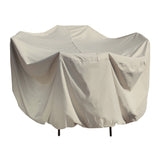 All-Weather Protective Furniture Covers