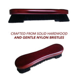 Billiard Table Brush