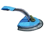 Pool Critter Escape Ramp