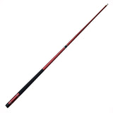 Conquest 58-in Cue Stick - Fiberglass