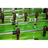 Primo 56-in Foosball Table