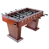 Millennium 55-in Foosball Table