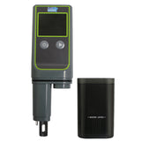 SALTDIP™ 2-IN-1 Electronic Salt Water Tester