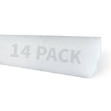 48-in Peel and Stick Above Ground Pool Cove