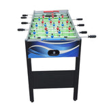 Allure 48-in Foosball Table