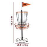 Disc Golf Set