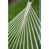 Outdoor Leisure Hammock Set