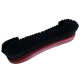 Billiard Table Brush