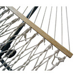 Outdoor Leisure Hammock Set