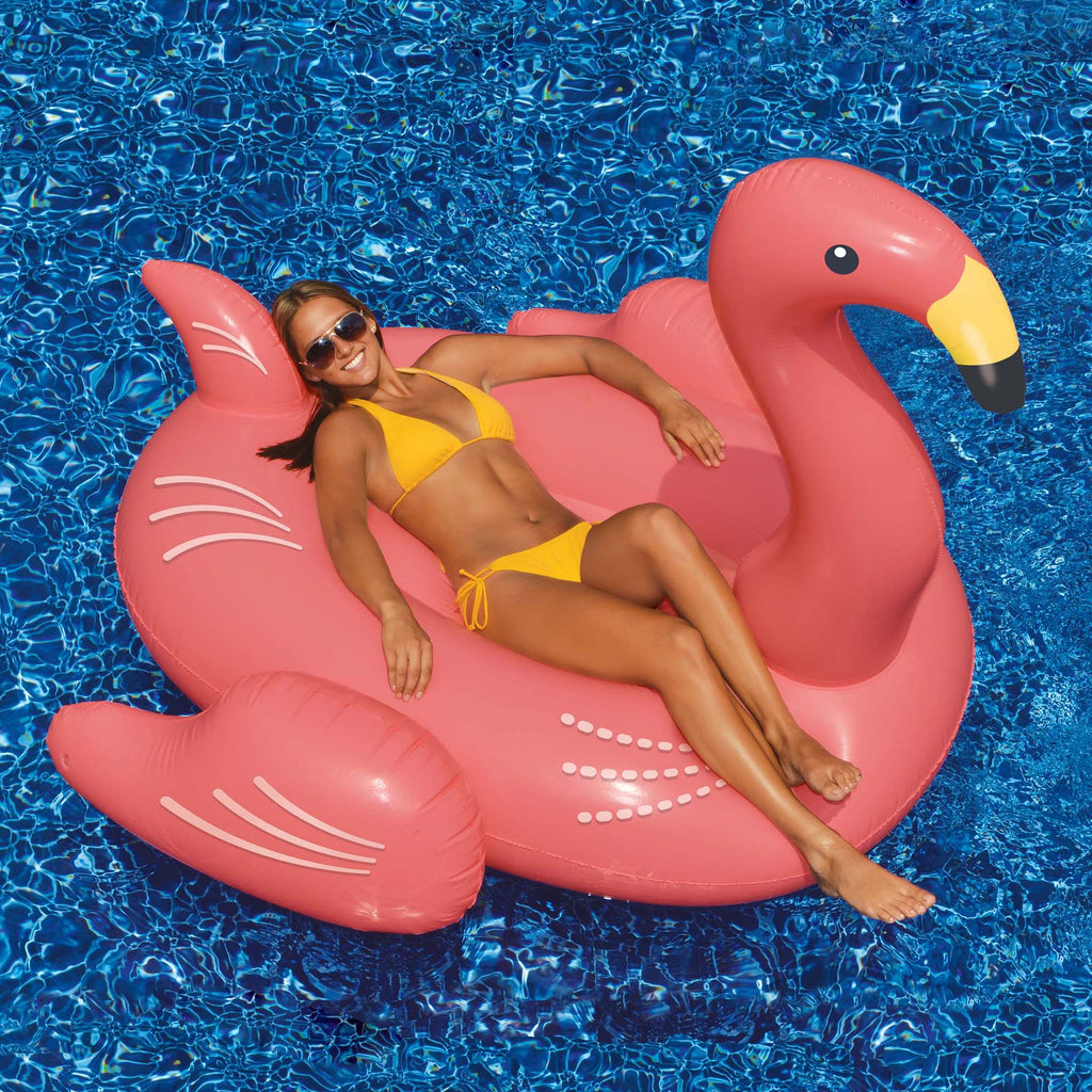 Flamingo\"  ct003558.jpg