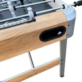 Amherst 48-in Foosball Table