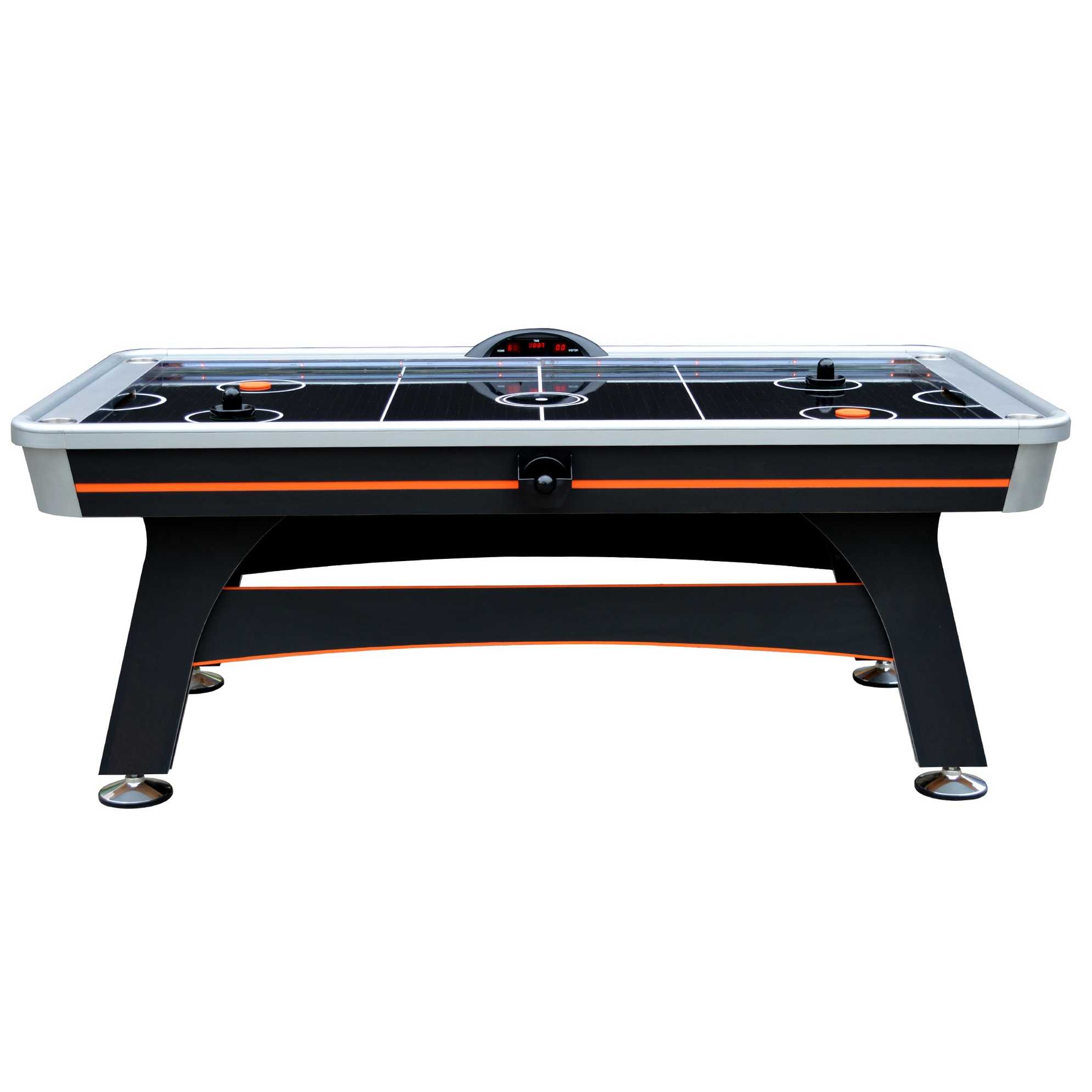 【山電気ADA3点セットパレングラス／カボーションルビー／グラスカウンター ghao0dsenifjeua1oe3v.jpg?v=