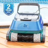 Blue Wave Meridian IG-5 Robotic Pool Cleaner