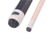 Conquest 58-in Cue Stick and Case Set