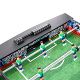 Playoff 48-in Foosball Table