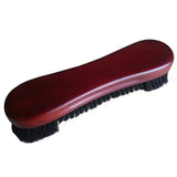 Billiard Table Brush