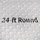 Round