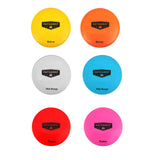 Disc Golf Set