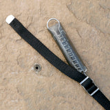 18-Year Mesh In-Ground Pool Safety Cover