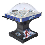 Breakaway 41-in Dome Hockey Table with LED Scoring