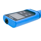 SAFEDIP™ 6-IN-1 Electronic Pool & Spa Water Tester