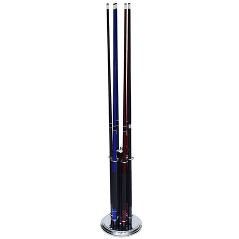 Westmont 25-in Billiard Cue Stand