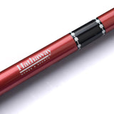 Conquest 58-in Cue Stick - Fiberglass