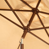 Sunbrella