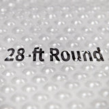 Round
