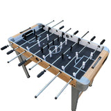 Amherst 48-in Foosball Table