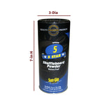 Sun Glo Shuffleboard Powder